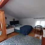 Apartament Ze Sloneczna Weranda -250 M Do Plazy